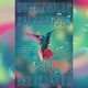 Jeff VanderMeer’s latest work of bleak eco-fiction is an apocalyptic page-turner